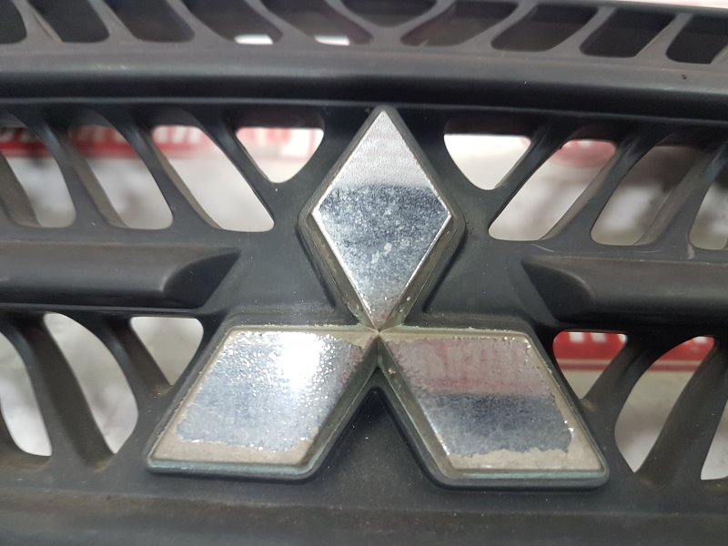 Решетка радиатора, 900 рублей, Красноярск