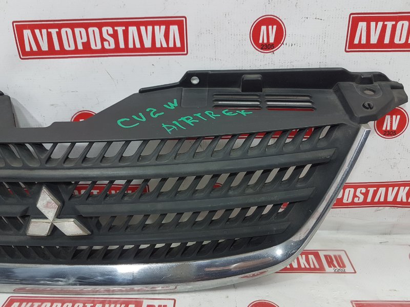 Решетка радиатора, 900 рублей, Красноярск