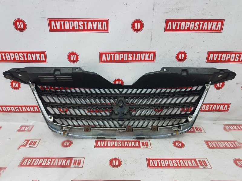 Решетка радиатора, 900 рублей, Красноярск