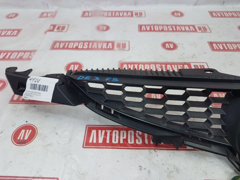 Решетка радиатора, 300 рублей, Красноярск