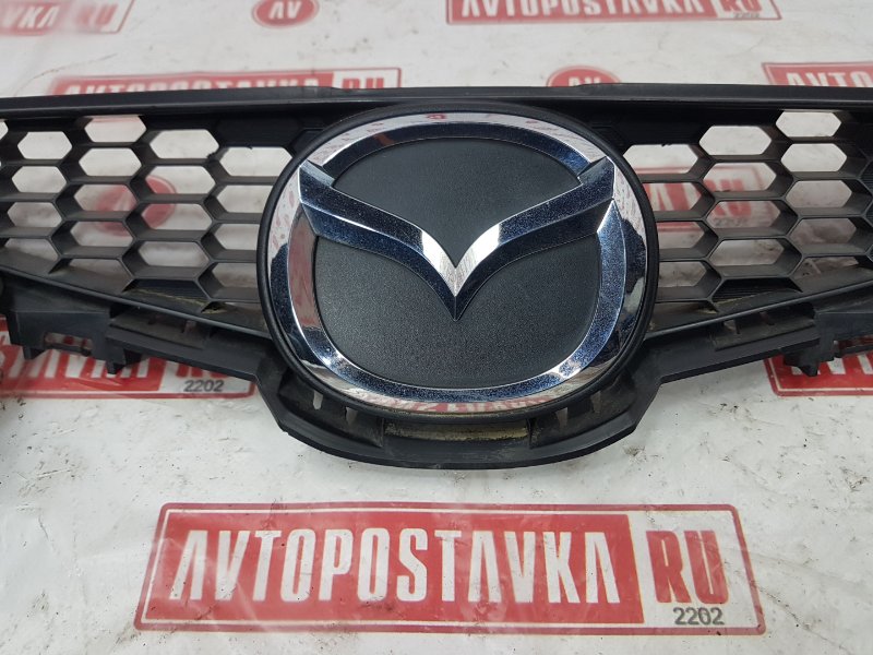 Решетка радиатора, 300 рублей, Красноярск