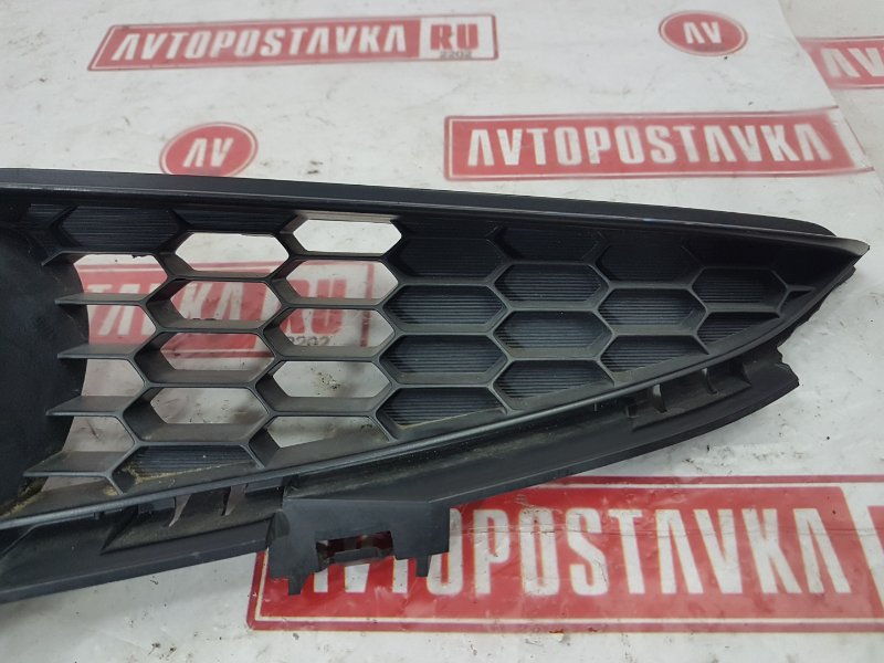 Решетка радиатора, 300 рублей, Красноярск