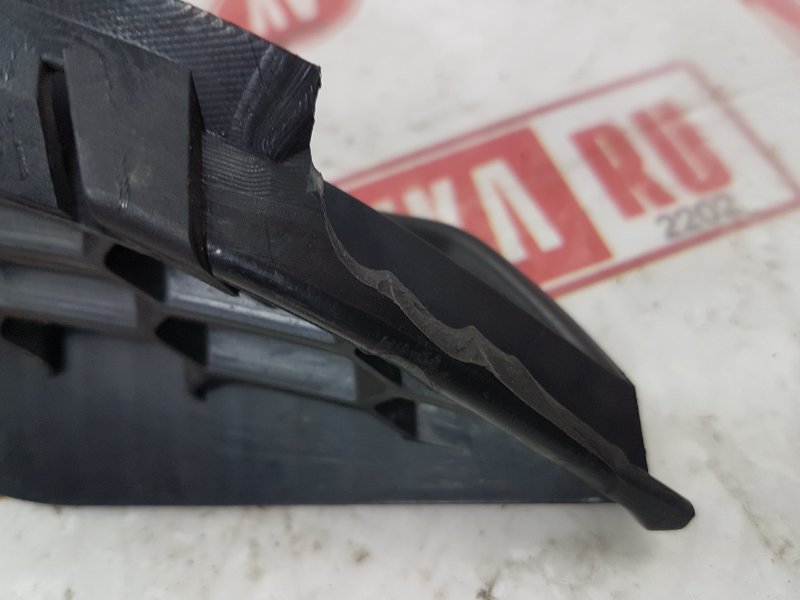 Решетка радиатора, 300 рублей, Красноярск