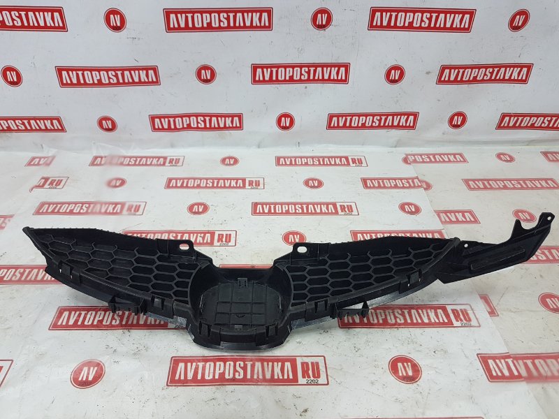 Решетка радиатора, 300 рублей, Красноярск