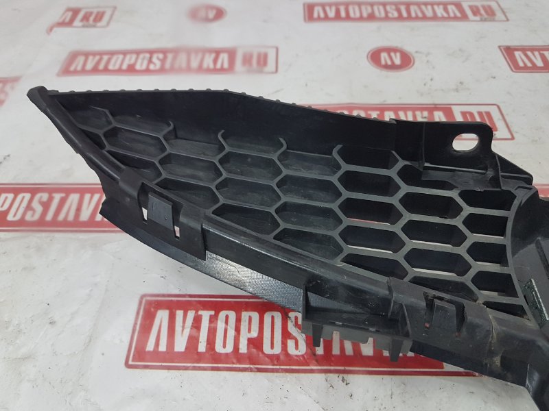 Решетка радиатора, 300 рублей, Красноярск