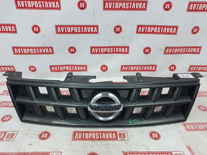 Решетка радиатора, 800 рублей, Красноярск