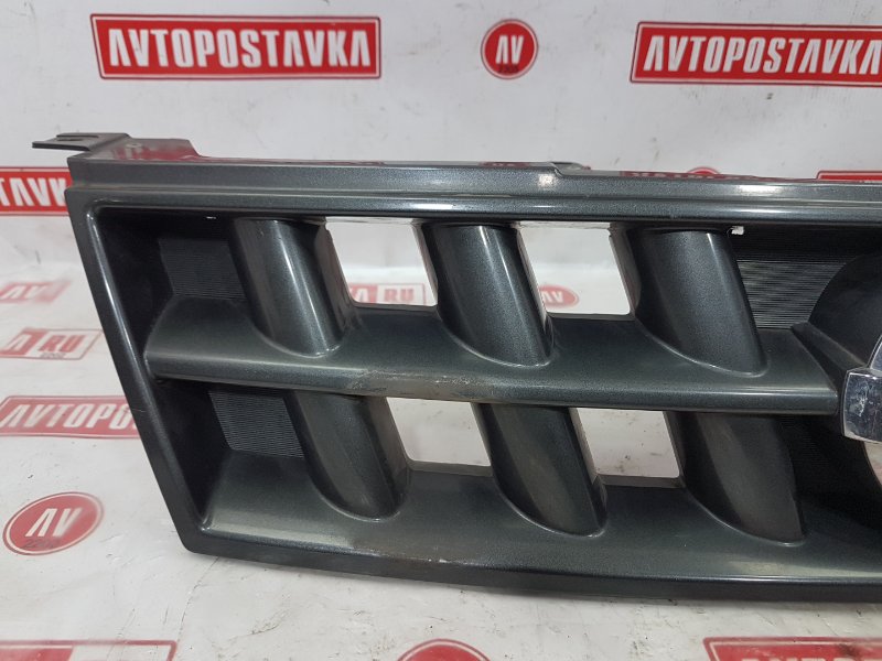 Решетка радиатора, 800 рублей, Красноярск