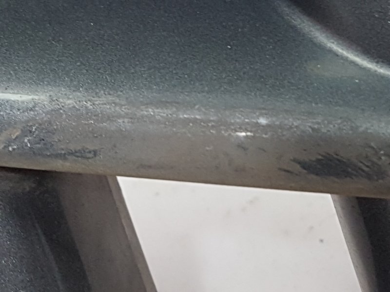 Решетка радиатора, 800 рублей, Красноярск