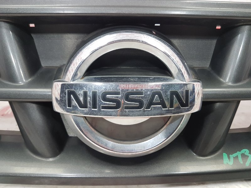 Решетка радиатора, 800 рублей, Красноярск