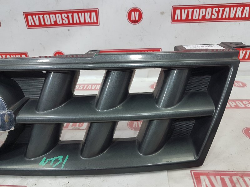 Решетка радиатора, 800 рублей, Красноярск