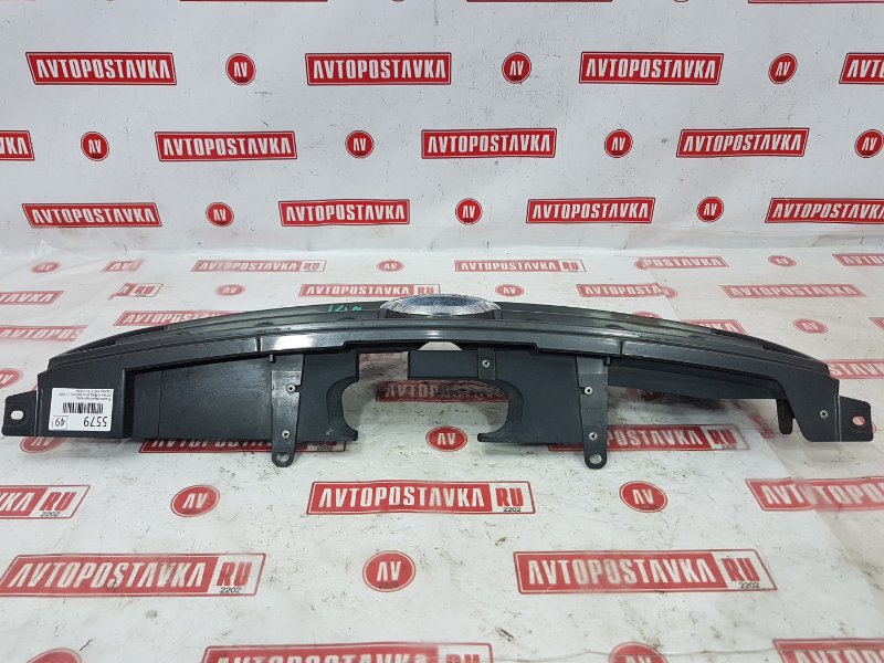 Решетка радиатора, 800 рублей, Красноярск