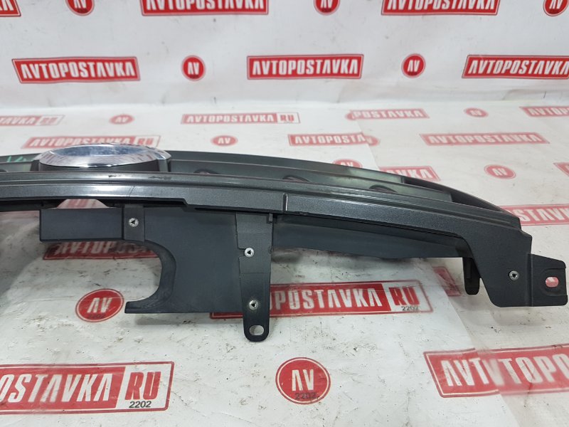 Решетка радиатора, 800 рублей, Красноярск