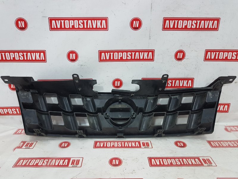 Решетка радиатора, 800 рублей, Красноярск