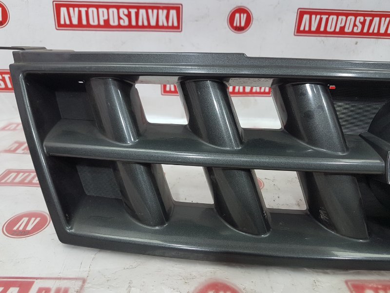 Решетка радиатора, 800 рублей, Красноярск