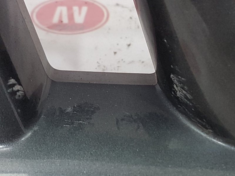 Решетка радиатора, 800 рублей, Красноярск