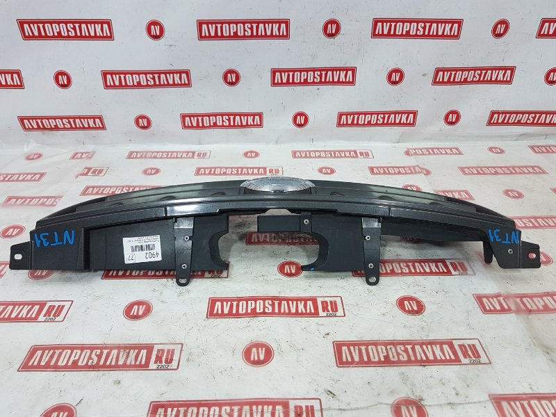 Решетка радиатора, 800 рублей, Красноярск