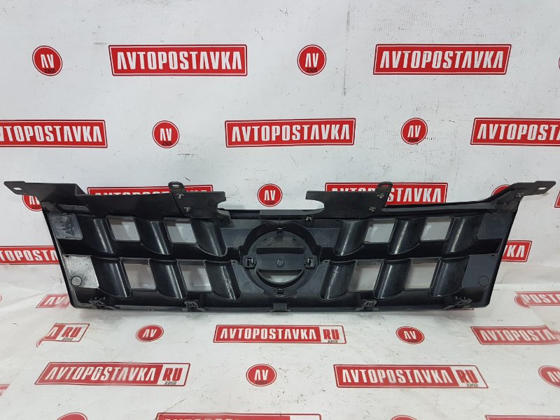 Решетка радиатора, 800 рублей, Красноярск