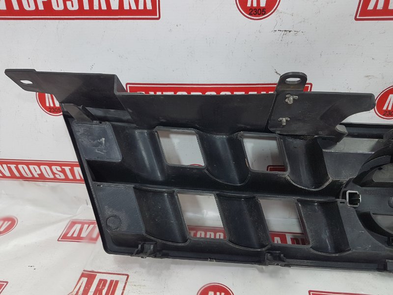 Решетка радиатора, 800 рублей, Красноярск