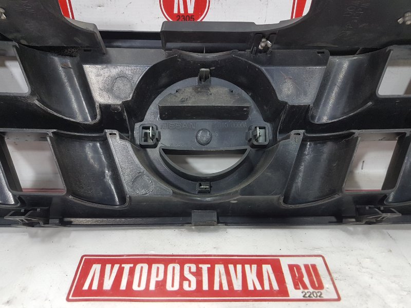 Решетка радиатора, 800 рублей, Красноярск