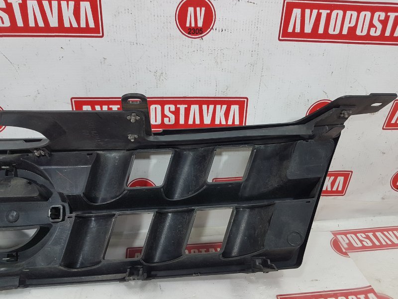 Решетка радиатора, 800 рублей, Красноярск