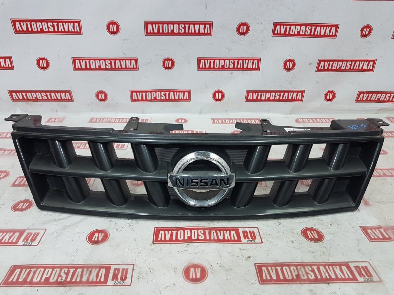 Решетка радиатора, 800 рублей, Красноярск