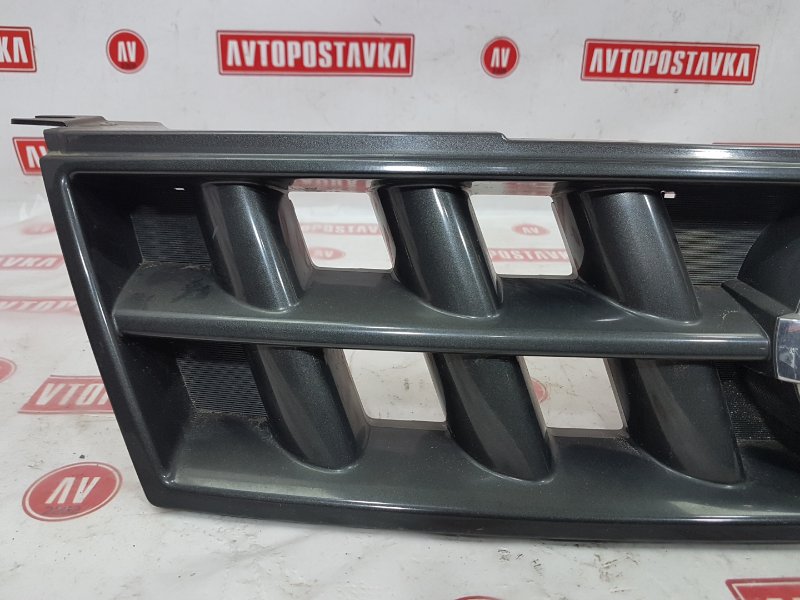 Решетка радиатора, 800 рублей, Красноярск