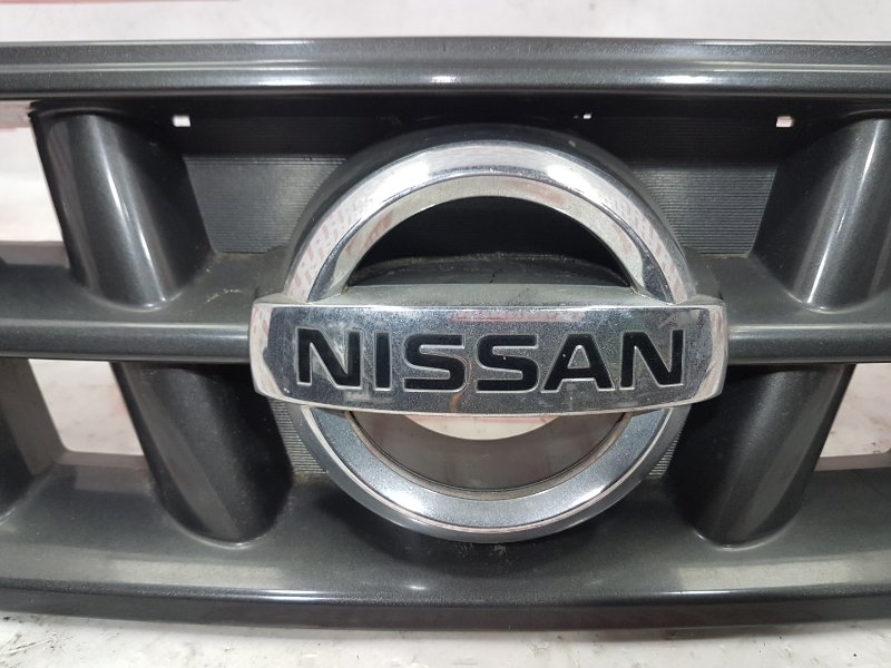 Решетка радиатора, 800 рублей, Красноярск