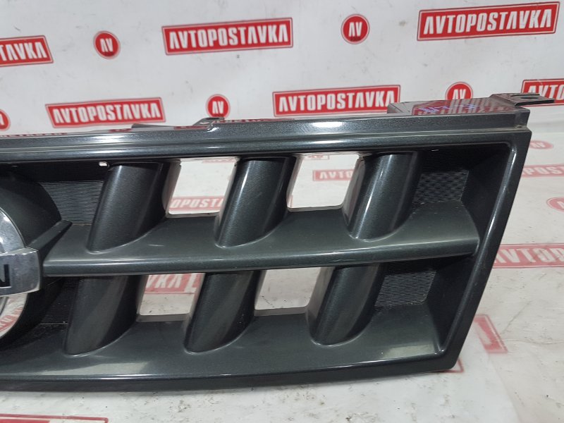 Решетка радиатора, 800 рублей, Красноярск