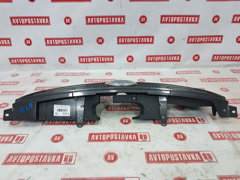 Решетка радиатора, 800 рублей, Красноярск