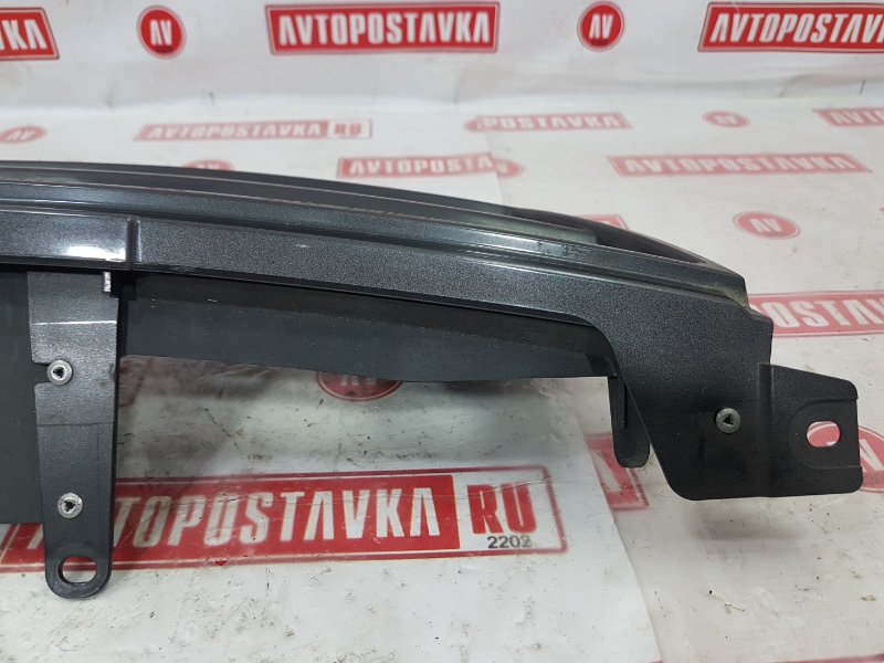 Решетка радиатора, 800 рублей, Красноярск