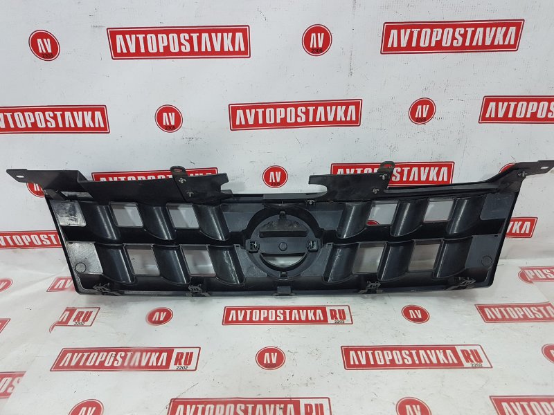 Решетка радиатора, 800 рублей, Красноярск