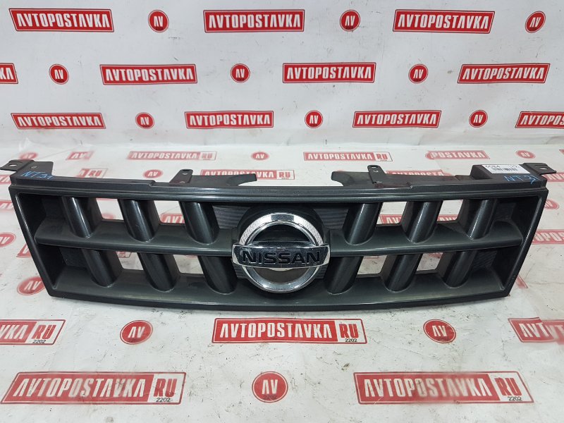 Решетка радиатора, 800 рублей, Красноярск