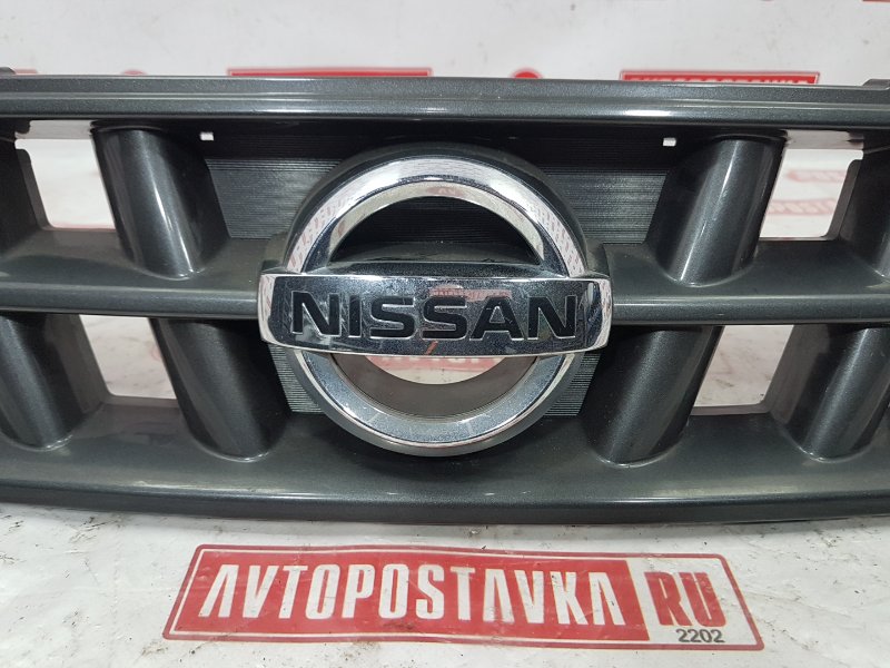 Решетка радиатора, 800 рублей, Красноярск