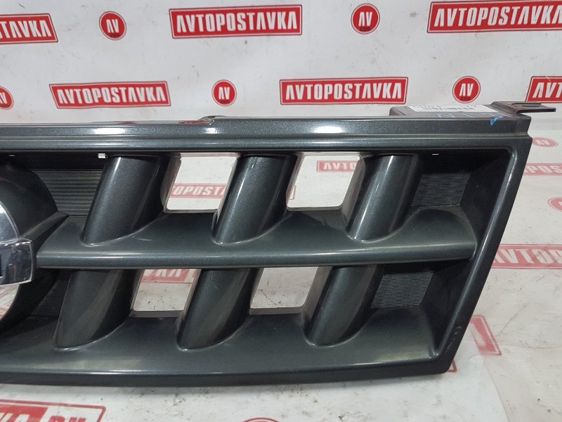 Решетка радиатора, 800 рублей, Красноярск