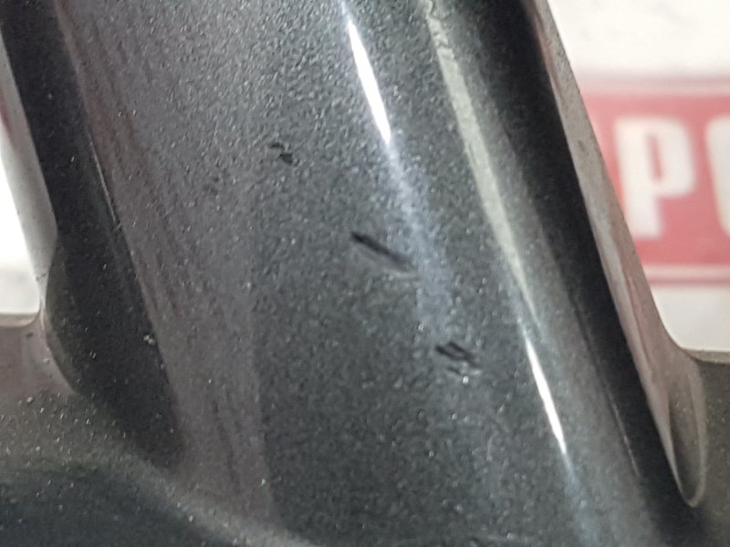 Решетка радиатора, 800 рублей, Красноярск