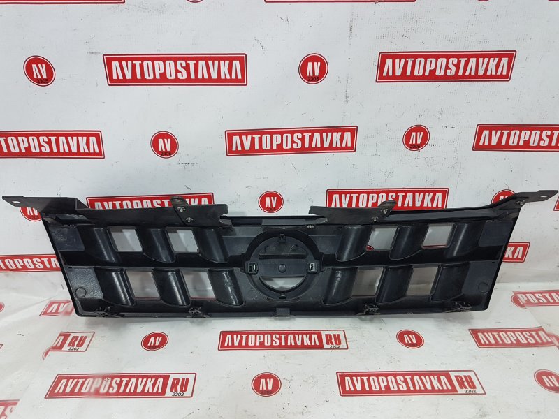 Решетка радиатора, 800 рублей, Красноярск