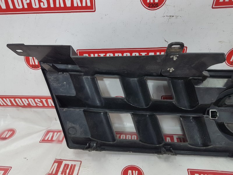 Решетка радиатора, 800 рублей, Красноярск