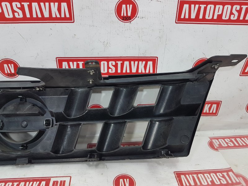 Решетка радиатора, 800 рублей, Красноярск