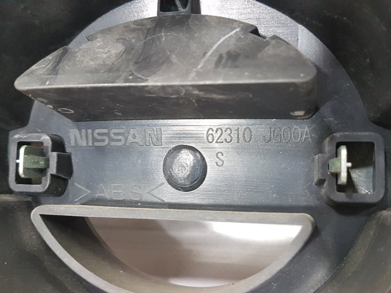 Решетка радиатора, 800 рублей, Красноярск