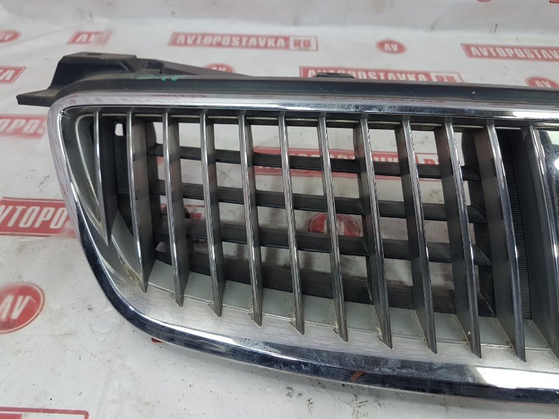 Решетка радиатора, 600 рублей, Красноярск