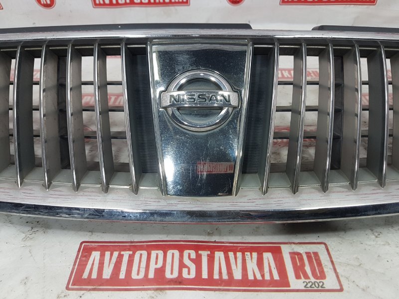 Решетка радиатора, 600 рублей, Красноярск