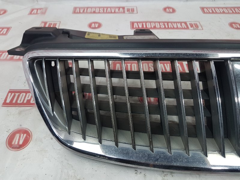 Решетка радиатора, 600 рублей, Красноярск