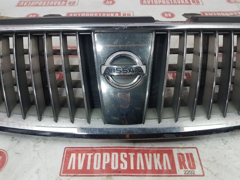 Решетка радиатора, 600 рублей, Красноярск