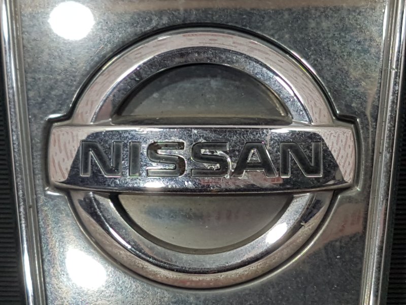 Решетка радиатора, 600 рублей, Красноярск