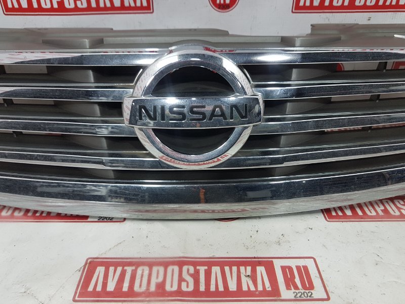 Решетка радиатора, 700 рублей, Красноярск