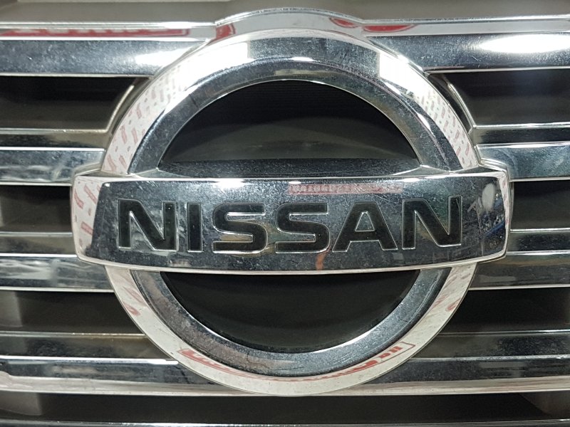 Решетка радиатора, 700 рублей, Красноярск