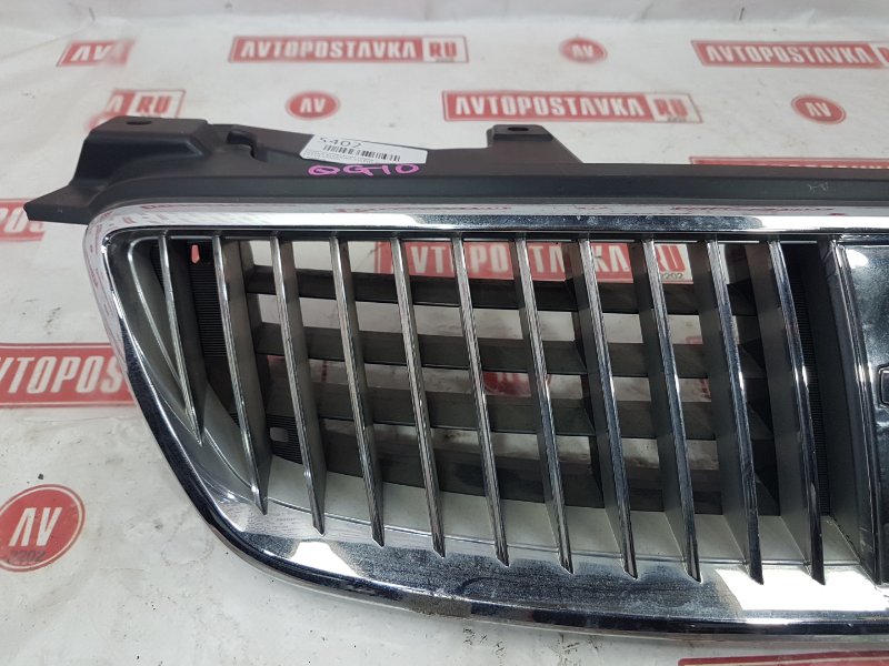 Решетка радиатора, 600 рублей, Красноярск