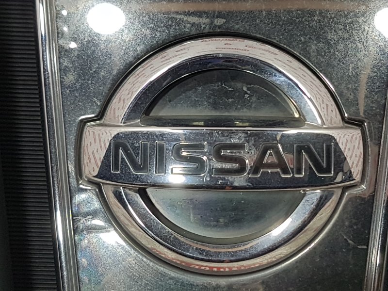 Решетка радиатора, 600 рублей, Красноярск