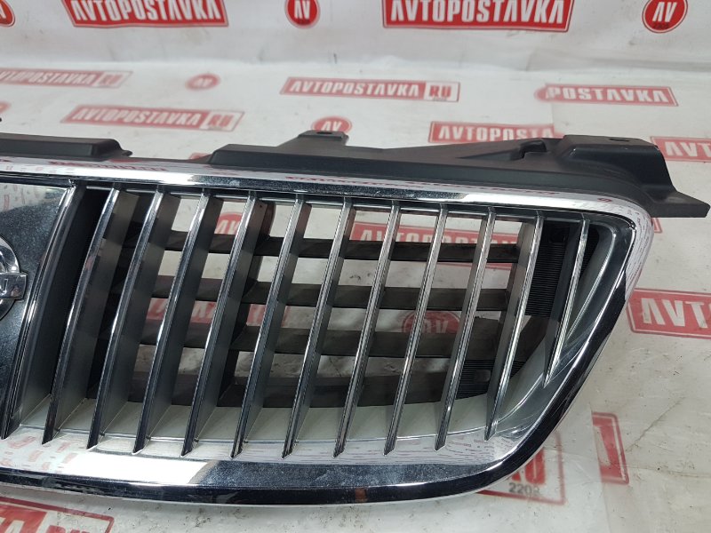 Решетка радиатора, 600 рублей, Красноярск