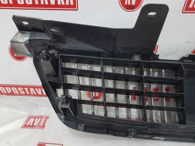 Решетка радиатора, 600 рублей, Красноярск